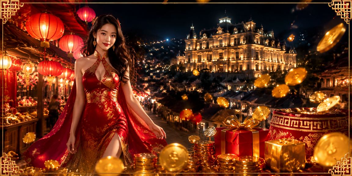 Quầy đổi tiền và chợ đêm Đà Lạt – bối cảnh giao dịch VND phổ biến