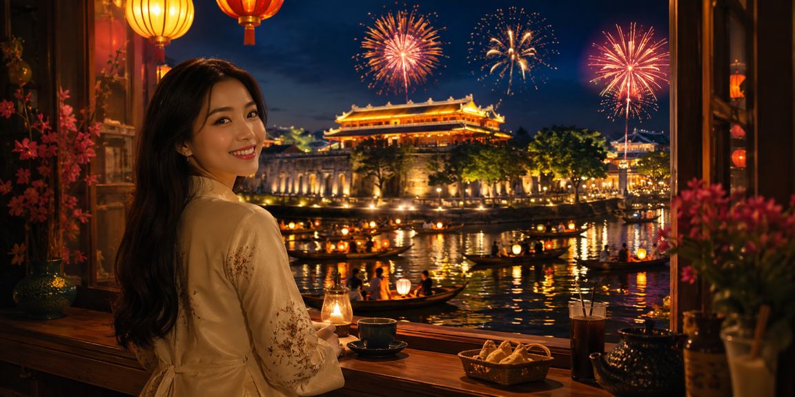 Hệ thống thanh toán qua MoMo, ZaloPay và Vietcombank tại n9989