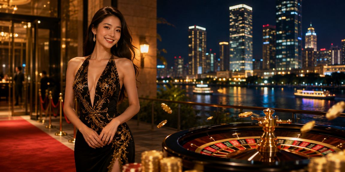 Màn hình giao dịch cá cược và casino trực tuyến tại Việt Nam, giao diện tiếng Việt rõ ràng