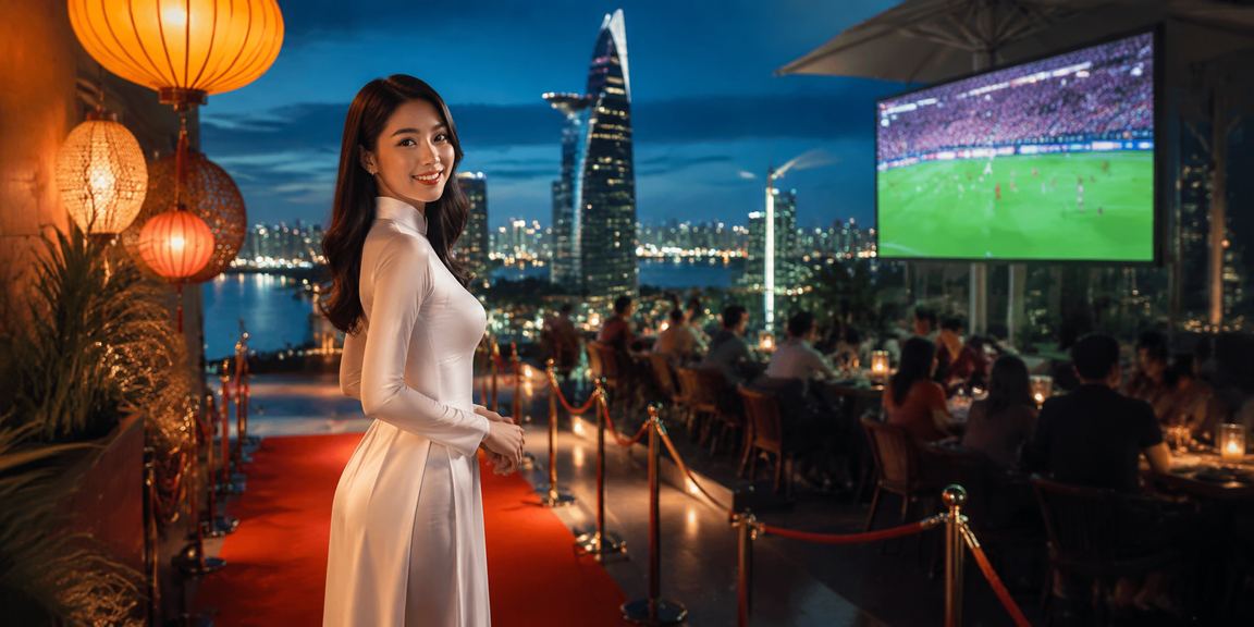 Hoạt động cá cược casino và bóng đá tại Việt Nam