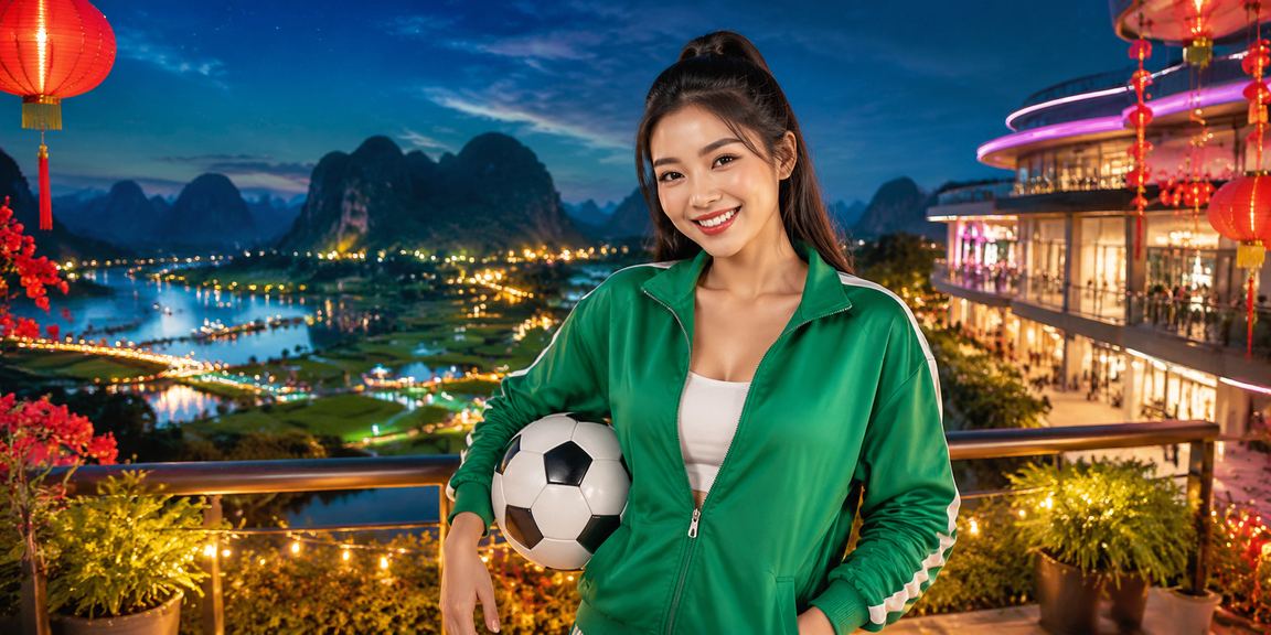 Người chơi nhận thưởng trên thiết bị di động tại Việt Nam