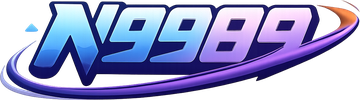 n9989
